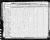 1840 U.S. census, Warwick, Orange Co., New York, USA 1840 U.S. census, Warwick, Orange Co., New York, USA