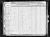 1840 U.S. census, Warwick, Orange Co., New York, USA 1840 U.S. census, Warwick, Orange Co., New York, USA