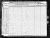 1840 U.S. census, Princeton, Mercer Co., New Jersey, USA 1840 U.S. census, Princeton, Mercer Co., New Jersey, USA