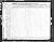 1840 U.S. census, Lane, Logan Co., Ohio, USA 1840 U.S. census, Lane, Logan Co., Ohio, USA
