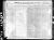 1840 U.S. census, Perry Co., Illinois, USA 1840 U.S. census, Perry Co., Illinois, USA