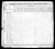 1830 U.S. census, Warwick, Orange Co., New York, USA 1830 U.S. census, Warwick, Orange Co., New York, USA