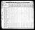 1830 U.S. census, Goshen, Orange Co., New York, USA 1830 U.S. census, Goshen, Orange Co., New York, USA