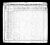 1830 U.S. census, Ohio Co., Virginia, USA 1830 U.S. census, Ohio Co., Virginia, USA