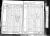 1841 UK Census, North Tamerton, Cornwall, England 1841 UK Census, North Tamerton, Cornwall, England