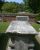 Tomb of Nathaniel Burwell Tomb of Nathaniel Burwell