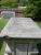 Tomb of Abigail Burwell Tomb of Abigail Burwell