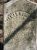Headstone of James Rumsey