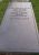 Tomb of James Whitaker Ballou Tomb of James Whitaker Ballou
