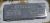 Headstone of Marien Tillman Veneman and Margarette E. Veneman Headstone of Marien Tillman Veneman and Margarette E. Veneman