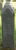 Headstone of Richard Paynter Headstone of Richard Paynter