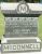 Headstone of Lewis Brown and Margaret Ellen Brown Headstone of Lewis Brown and Margaret Ellen Brown