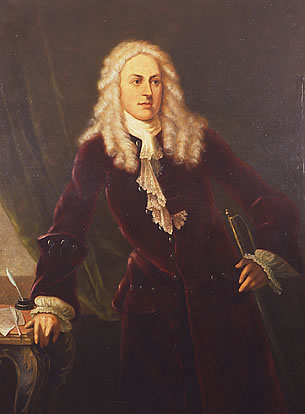 Robert 