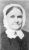 Mary White