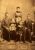 Oliver Edward Rumsey and Family