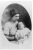 Willa (Myers) Moore and son Joseph