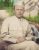 Carl Hite