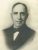William Bransford Ballou